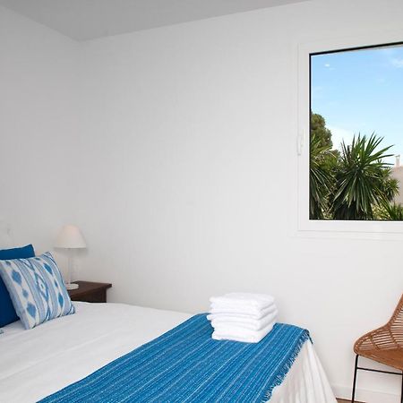 Casa Damienne Villa Porto Cristo Dış mekan fotoğraf
