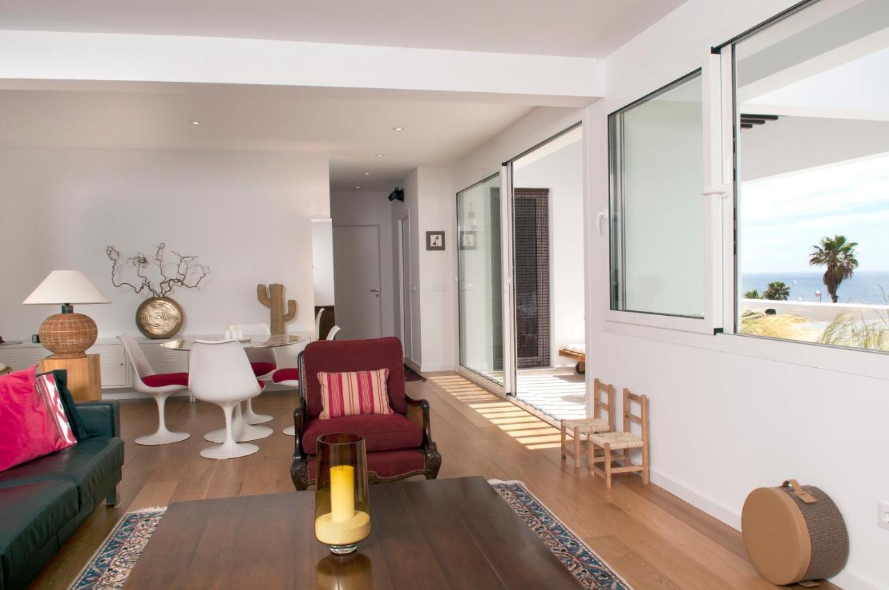 Casa Damienne Villa Porto Cristo Dış mekan fotoğraf